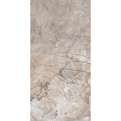 Керамогранит Marble Breccia Primavera 5.5mm 120x60