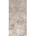 Керамогранит Marble Breccia Primavera 5.5mm 120x60