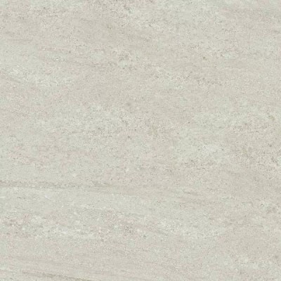 Керамогранит K952733R0001LPET Noa бежевый 60x60