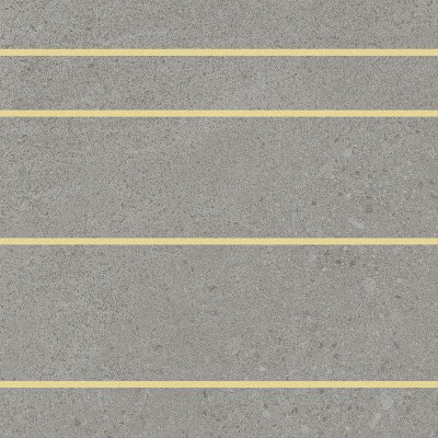 Керамогранит SBD062/SG9356 Декор Матрикс серый 30*30