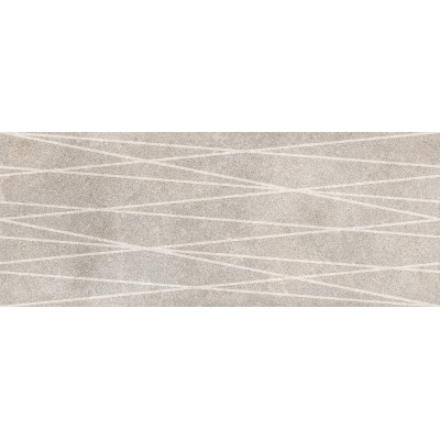 Плитка 100330298 Savannah Topo Vertice 59,6x150