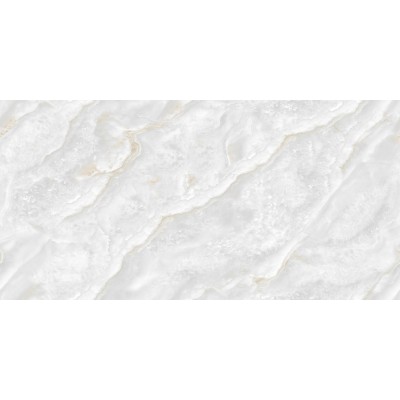 Керамогранит N12048 Florim Onyx Polished 60x120