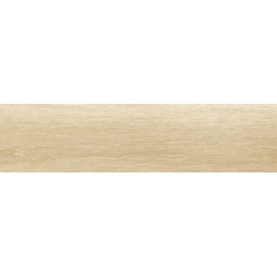 Керамогранит GT208021702MСR Tartu бежевый 19,8x80