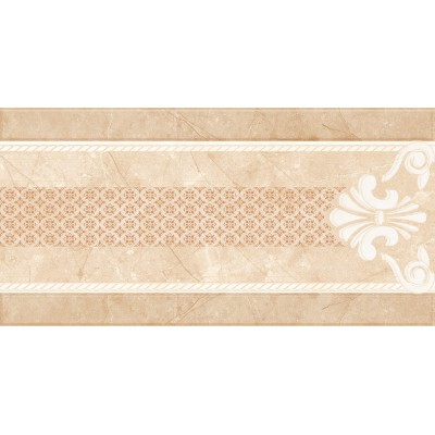 Плитка 81 DIAMONDS 15х29,5