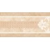 Плитка 81 DIAMONDS 15х29,5