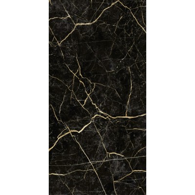 Керамогранит 610010001198 Charme Extra Laurent Nat Ret 60x120