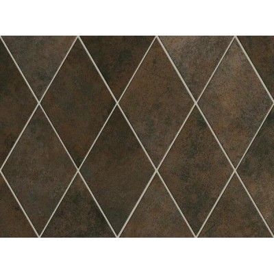 Керамогранит 27495 OXIDE NEGRO 14x24