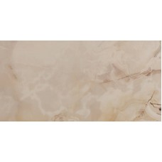 Керамогранит P2620004 Sochi Marfil Pulido 58,6x118,7