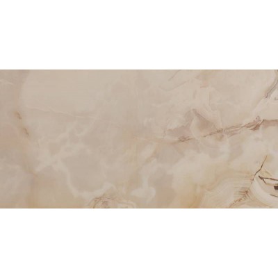 Керамогранит P2620004 Sochi Marfil Pulido 58,6x118,7