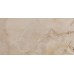 Керамогранит P2620004 Sochi Marfil Pulido 58,6x118,7