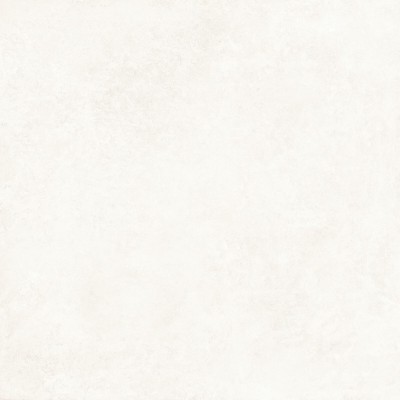 Керамогранит 38940 Ground Bone SF/90X90X0,9/C/R 90x90