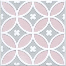 Плитка NT/A181/17000 Мурано 15х15