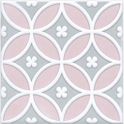 Плитка NT/A181/17000 Мурано 15х15