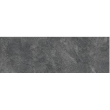 Плитка WT15GRF07R Grafito Dark 246*740*9,8