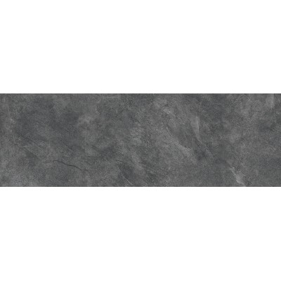 Плитка WT15GRF07R Grafito Dark 246*740*9,8