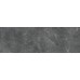 Плитка WT15GRF07R Grafito Dark 246*740*9,8