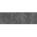 Плитка WT15GRF07R Grafito Dark 246*740*9,8