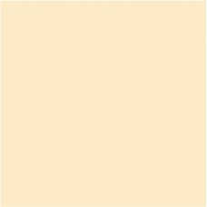 Плитка 5011 Калейдоскоп желтый 20*20