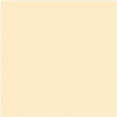 Плитка 5011 Калейдоскоп желтый 20*20