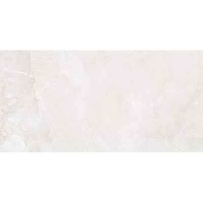 Плитка 42968 Serene Cloud Wall SP/60X120X0,9/C/R 60x120