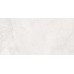 Плитка 42968 Serene Cloud Wall SP/60X120X0,9/C/R 60x120