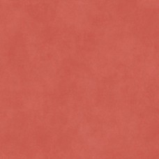 Керамогранит KM6060G0781R Про Чементо красный матовый обрезной 60х60x0,9