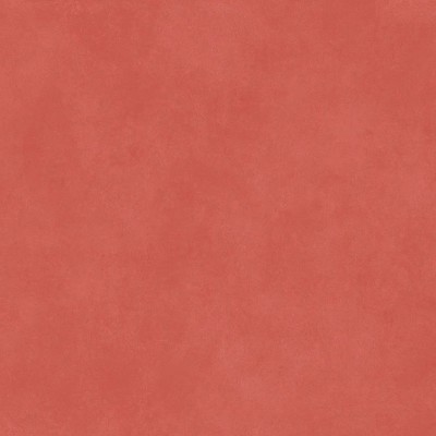 Керамогранит KM6060G0781R Про Чементо красный матовый обрезной 60х60x0,9