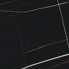 Керамогранит 610010001919 Charme Deluxe Сахара Нуар Нат Рет 80x80