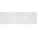 Плитка KM3090B0140R Тубкаль белый глянцевый обрезной 30x89,5x0,9