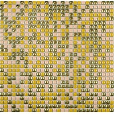 Мозаика C-101 Exclusive series 305*305