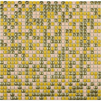 Мозаика C-101 Exclusive series 305*305