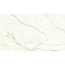 Керамогранит A6ER Marvel Calacatta Prestigio Silk Kit Endless 4pcs 120x278