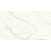 Керамогранит A6ER Marvel Calacatta Prestigio Silk Kit Endless 4pcs 120x278