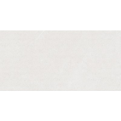 Плитка 42978 Piemonte Cloud Wall Dec SP/60X120X1,2/C/ 60x120