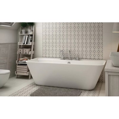 Керамогранит 22103 Caprice Patchwork Pastel 20x20