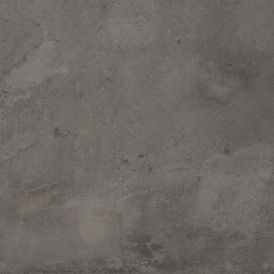 Керамогранит 610010001455 Millenium Black Nat Ret 60x60