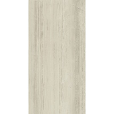 Керамогранит 610015000586 Шарм Эдванс Силк Грэй Пат 60x120