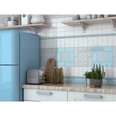 Плитка NT/A181/17000 Мурано 15х15