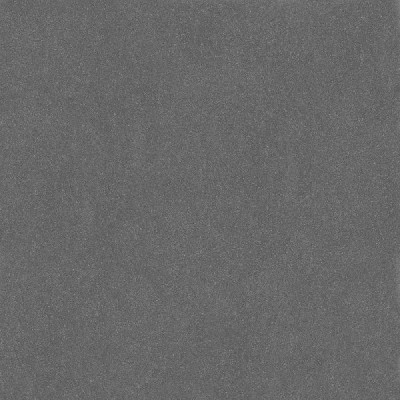 Керамогранит DD642620R Джиминьяно антрацит матовый обрезной 60х60