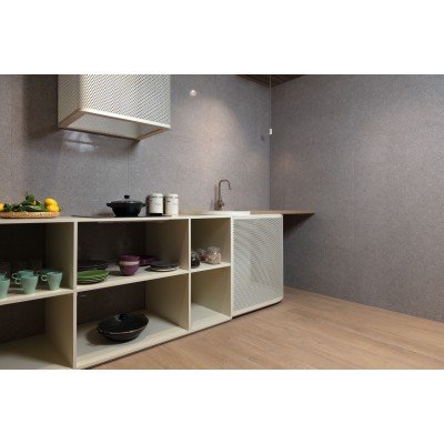 Керамогранит 28006 R.Lenk White/8X75.5