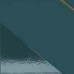 Плитка 600010002301 Metropolis Play Denim 30x30