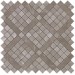 Мозаика 9MVD Marvel Grey Fleury Diagonal Mosaic 30.5x30.5