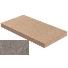 Ступени 620070001159 Landstone Night Scalino Angolo Sx 33x60