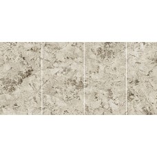 Керамогранит HEAW Alpinus Hammered Kit Endless 6mm 160x320