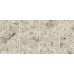 Керамогранит HEAW Alpinus Hammered Kit Endless 6mm 160x320