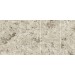 Керамогранит HEAW Alpinus Hammered Kit Endless 6mm 160x320