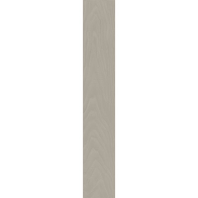 Керамогранит KM2012G0031R Манифик вуд серый светлый матовый обрезной 20x119,5x0,9