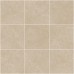 Керамогранит E-1009/MR бежевый 600x600x9