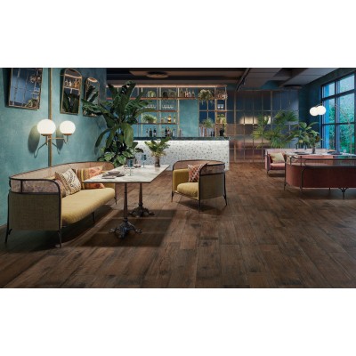 Керамогранит 610010001984 Брента Грэй 22.5х90