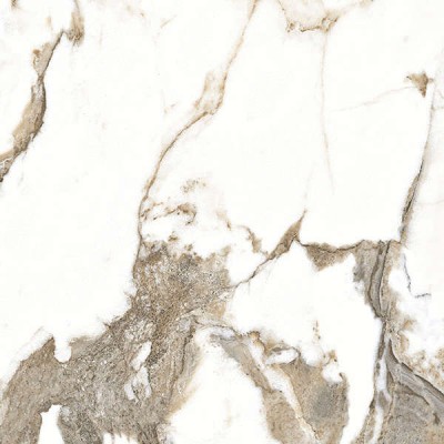 Керамогранит PRO 1127G Aura Oro 600x600